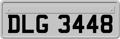 DLG3448