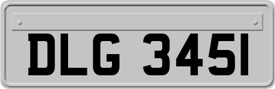 DLG3451