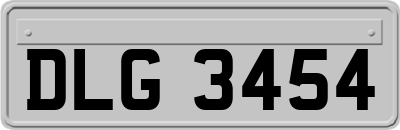 DLG3454