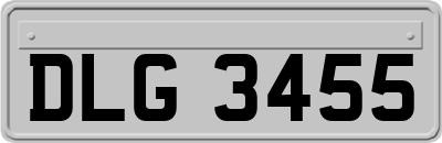 DLG3455