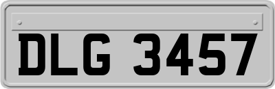 DLG3457