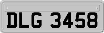 DLG3458