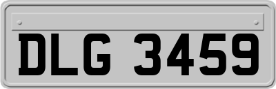 DLG3459