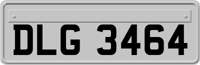 DLG3464