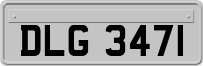 DLG3471