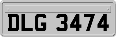 DLG3474
