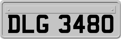 DLG3480