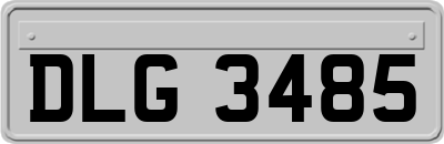 DLG3485