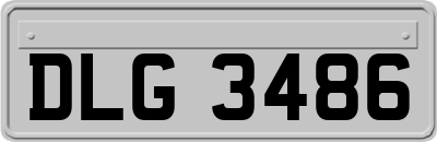 DLG3486