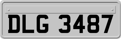 DLG3487