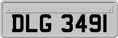 DLG3491