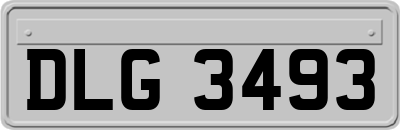 DLG3493