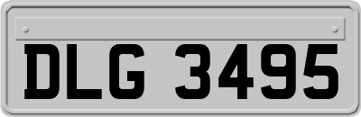 DLG3495