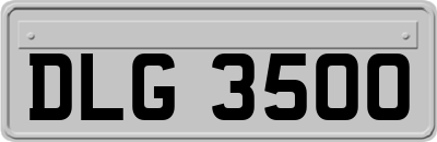 DLG3500
