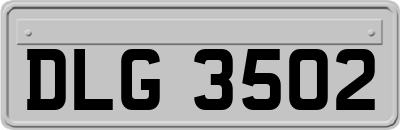 DLG3502