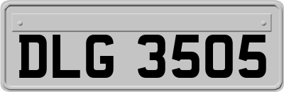 DLG3505