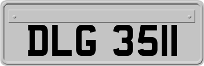 DLG3511