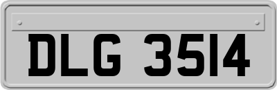 DLG3514