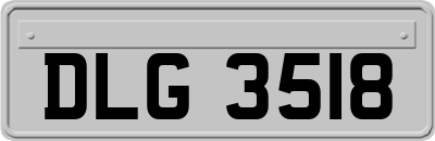 DLG3518
