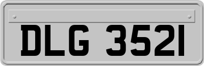 DLG3521