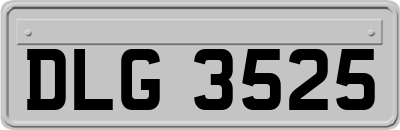 DLG3525