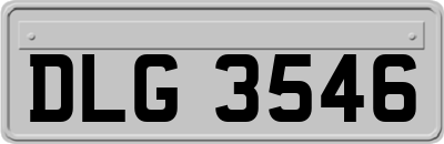 DLG3546