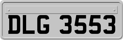 DLG3553