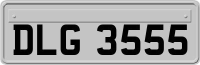 DLG3555
