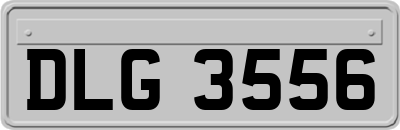 DLG3556