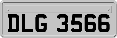 DLG3566