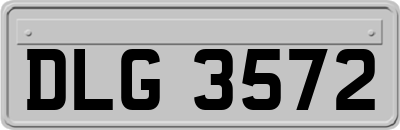 DLG3572