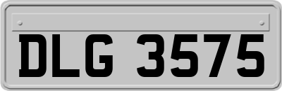DLG3575