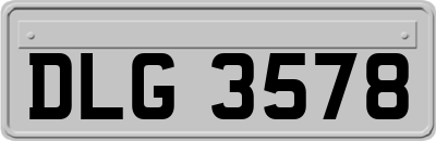 DLG3578