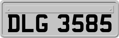 DLG3585