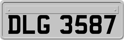DLG3587