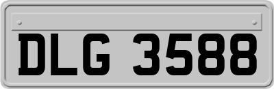 DLG3588