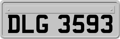 DLG3593