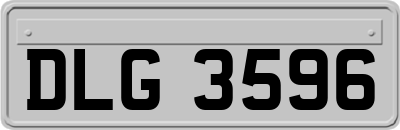 DLG3596