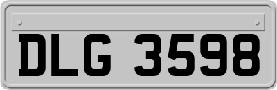 DLG3598