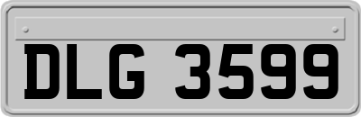 DLG3599