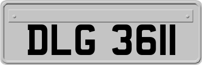 DLG3611