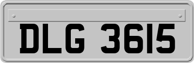 DLG3615