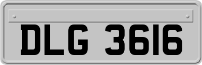 DLG3616