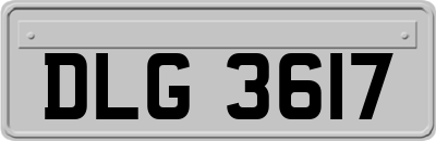 DLG3617