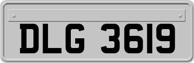 DLG3619