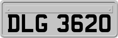 DLG3620