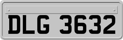 DLG3632