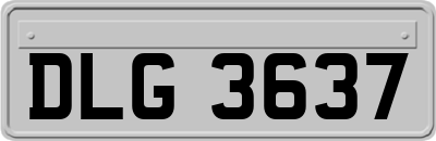DLG3637