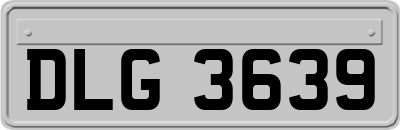 DLG3639