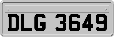 DLG3649